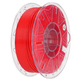 Creality Hyper PLA Filament RFID-Red