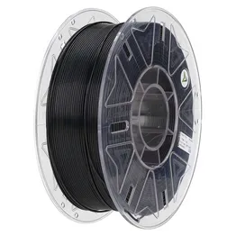 Creality Hyper PLA Filament RFID Black