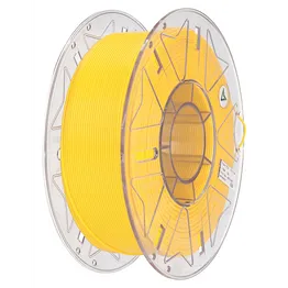 Creality Hyper PLA Filament RFID - Yellow