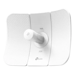 TP-Link CPE710 5GHz AC 867Mbps 23dBi Outdoor CPE