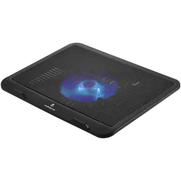 Volkano Arctic Series Notebook Stand