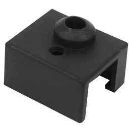 Creality Heater Block Insulation Cover for Ender-3 S1