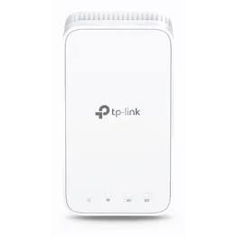 TP-Link RE230 AC750 Wi-Fi Range Extender