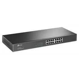 TP-Link TL-SG1016 16-Port Gigabit Switch