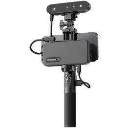 Creality CR-Scan Ferret Pro 3D Scanner Kit