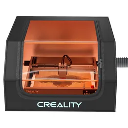 Creality Engraving Machine Protective Cover