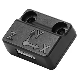 Creality ADXL for V3 KE