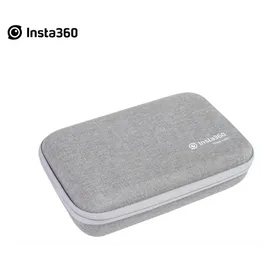Insta360 X3 Carry Case