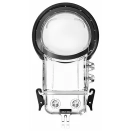 Insta360 X3 Invisible Dive Case