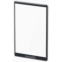 Insta360 X4 Screen Protector