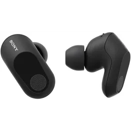 Sony Inzone G700N TWS Gaming Buds