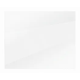Creality Release film kit 200x140x 0.15FEP transparent V0 3PCS