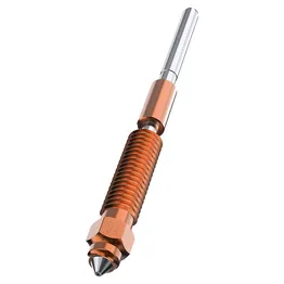 Creality Unicorn Replacement Nozzle for K1C/3V3