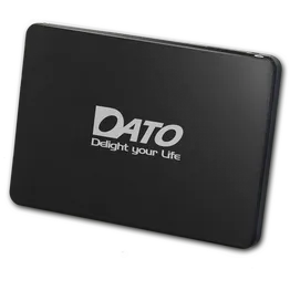 DATO DS700 SATA3 2.5 inch SSD 512gb