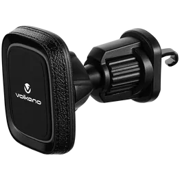 Volkano Hold Series Magnetic Vent Phone Holder