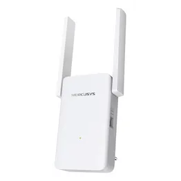 ME80X AX3000 Wi-Fi 6 Range Extender