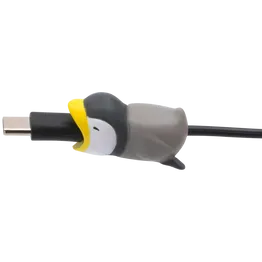 Volkano Biteziez Series Cable Bites