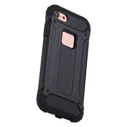 Rocka Rugged iPhone 7/8