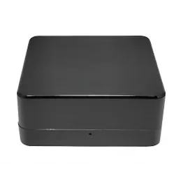 Smart Wi-Fi IR Universal Remote