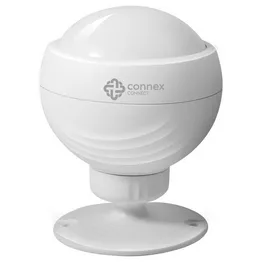 Smart Wi-Fi Motion Sensor Recharge