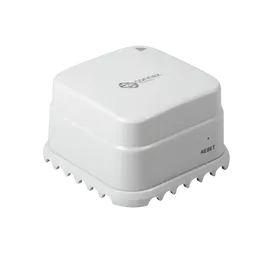 Smart Wi-Fi Water Leak Sensor