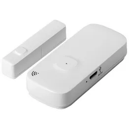 Smart WiFi Door Window Sensor Recharge