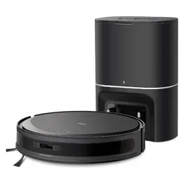 Tapo-RV20-Max-Plus