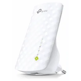 TP-Link RE200 AC750 Wi-Fi Range Extender
