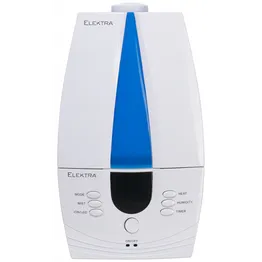 Elektra Health Cool/Warm Humidifier