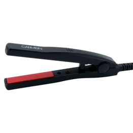 Carmen Mini Straightener