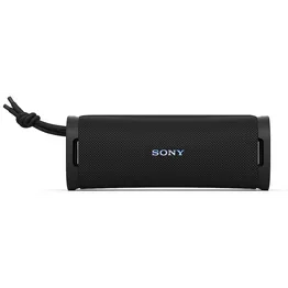 Sony ULT Field 1 - Black