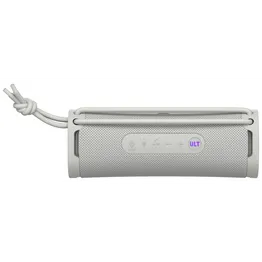 Sony ULT Field 1 - Off-White