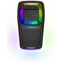 Sony ULT Tower 9AC Party Speaker