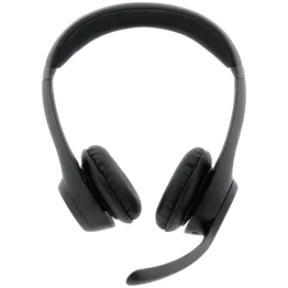 Zone 300 headset - Graphite