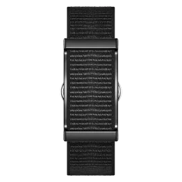 Volkano Vital Series Sleep & Activity Tracking Band