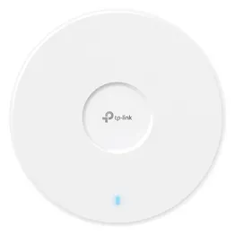EAP723 BE5000 Ceiling Mount Wi-Fi 7 Access Point
