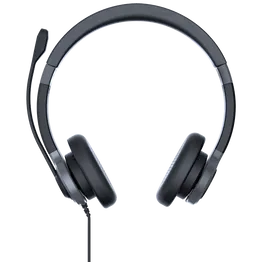 UB610MK3 Active Noise Cancelling Headset - USB Connector