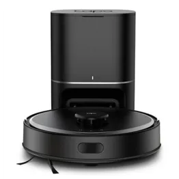 Tapo-RV30-Max-Plus