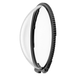 Insta360 X5 Standard Lens Guards