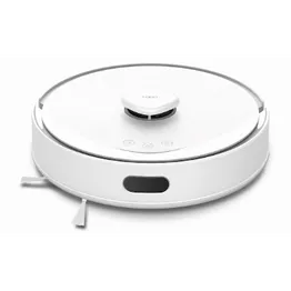 Robot Vacuum Cleaner