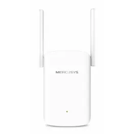 AX1500 Wi-Fi 6 Range Extender