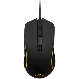 VX Gaming Hydra Series Gaming Mouse