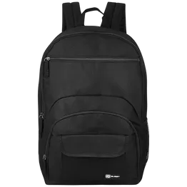 Amplify Mentor 20l Backpack - Black
