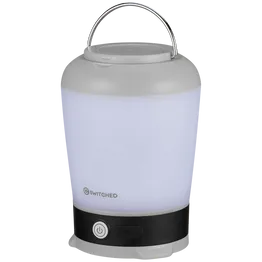 SWITCHED Stella Rechargeable Lantern