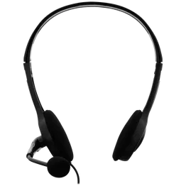 H111 Stereo Headset