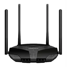 4G+ Cat6 AC1200 Wireless Dual Band Gigabit Router