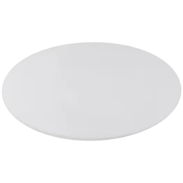 Ellies Halo Series - AC LED ceiling Light 24W - E27 Base Accessory -WT