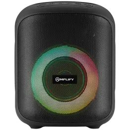 Amplify PartyPod 4 inch Mini Party Speaker