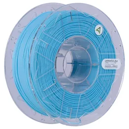 Creality Hyper Luminous PLA Blue_1.75_1KG