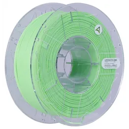 Creality Hyper Luminous PLA Green_1.75_1KG